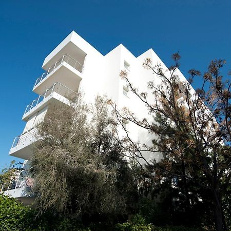 Glabur Stays - The Cozy Atelier - Nicosia City, Free Parking & Wifi, Welcomes You!!! Exteriér fotografie